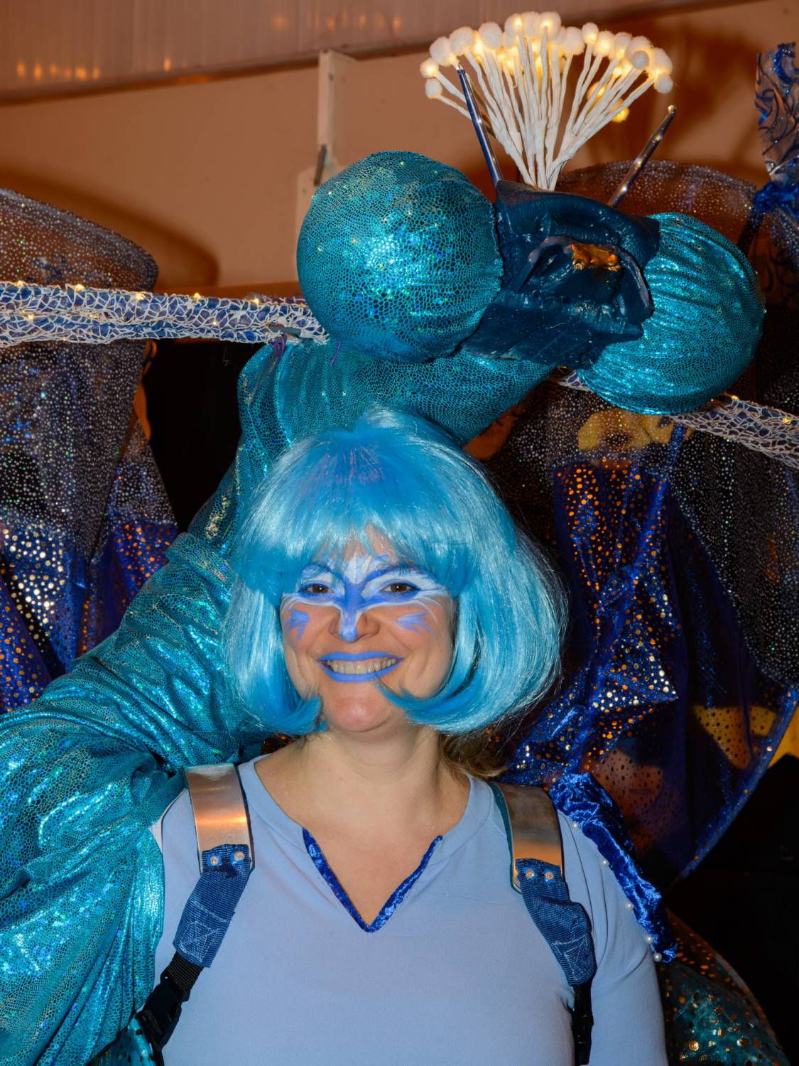190309_La Folle Nuit  du Carnaval_036
